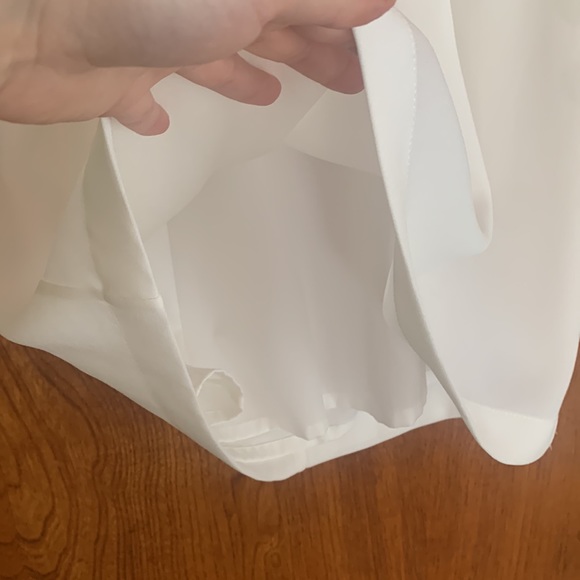 BCBG shift dress 0 - Picture 4 of 7